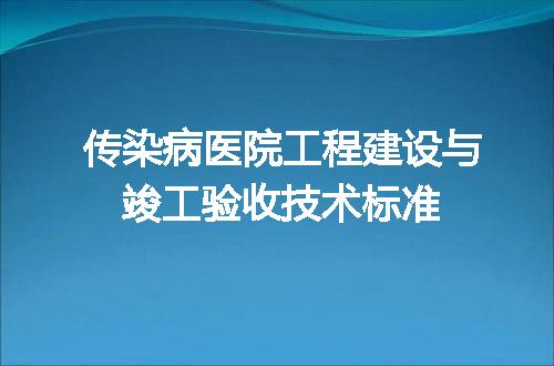https://jian-housekeeper.oss-cn-beijing.aliyuncs.com/news/bannerImage/692360.jpg