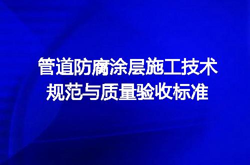 https://jian-housekeeper.oss-cn-beijing.aliyuncs.com/news/bannerImage/692363.jpg