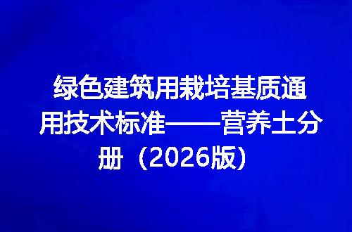 https://jian-housekeeper.oss-cn-beijing.aliyuncs.com/news/bannerImage/692368.jpg