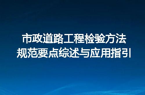 https://jian-housekeeper.oss-cn-beijing.aliyuncs.com/news/bannerImage/692370.jpg