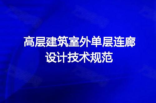 https://jian-housekeeper.oss-cn-beijing.aliyuncs.com/news/bannerImage/692374.jpg