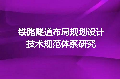 https://jian-housekeeper.oss-cn-beijing.aliyuncs.com/news/bannerImage/692395.jpg