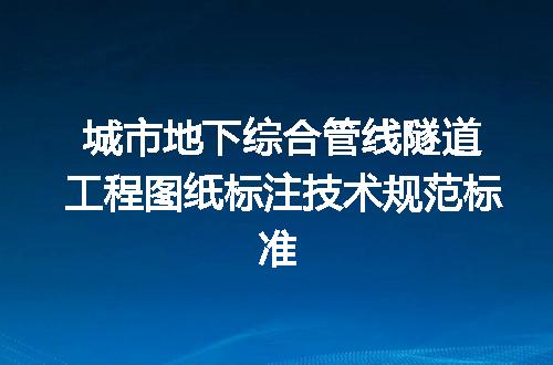https://jian-housekeeper.oss-cn-beijing.aliyuncs.com/news/bannerImage/692407.jpg