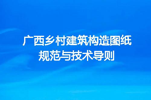 https://jian-housekeeper.oss-cn-beijing.aliyuncs.com/news/bannerImage/692428.jpg