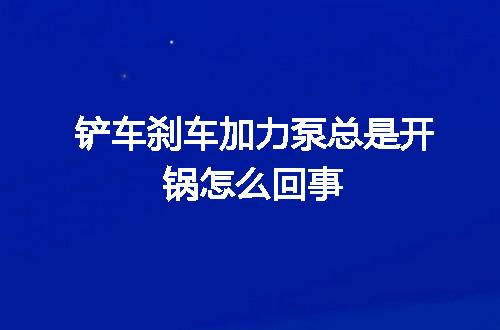 https://jian-housekeeper.oss-cn-beijing.aliyuncs.com/news/bannerImage/69244.jpg