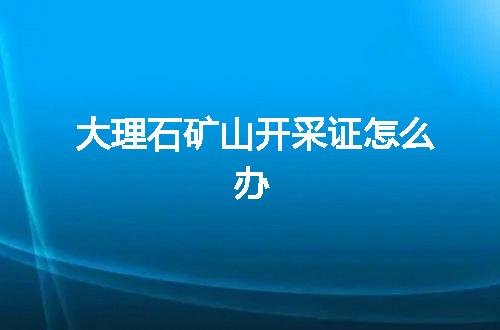 https://jian-housekeeper.oss-cn-beijing.aliyuncs.com/news/bannerImage/69246.jpg