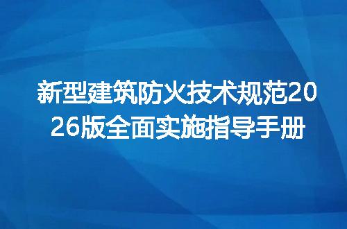 https://jian-housekeeper.oss-cn-beijing.aliyuncs.com/news/bannerImage/692460.jpg