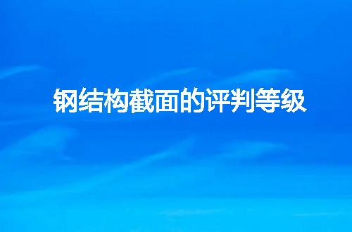 https://jian-housekeeper.oss-cn-beijing.aliyuncs.com/news/bannerImage/69248.jpg