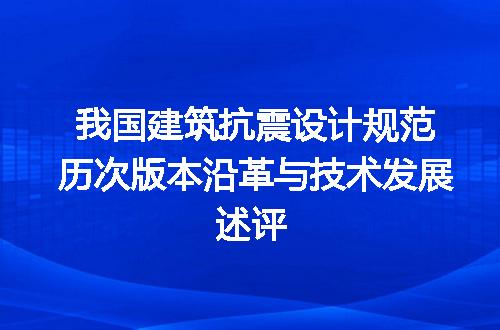 https://jian-housekeeper.oss-cn-beijing.aliyuncs.com/news/bannerImage/692488.jpg