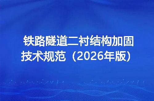 https://jian-housekeeper.oss-cn-beijing.aliyuncs.com/news/bannerImage/692512.jpg