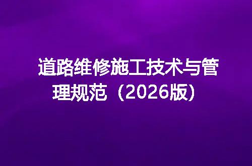 https://jian-housekeeper.oss-cn-beijing.aliyuncs.com/news/bannerImage/692523.jpg
