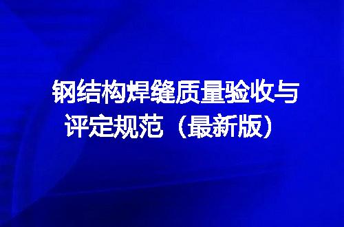 https://jian-housekeeper.oss-cn-beijing.aliyuncs.com/news/bannerImage/692527.jpg