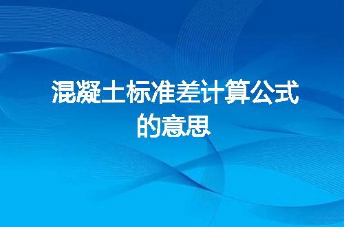 https://jian-housekeeper.oss-cn-beijing.aliyuncs.com/news/bannerImage/69253.jpg
