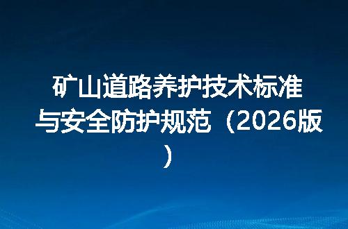 https://jian-housekeeper.oss-cn-beijing.aliyuncs.com/news/bannerImage/692554.jpg