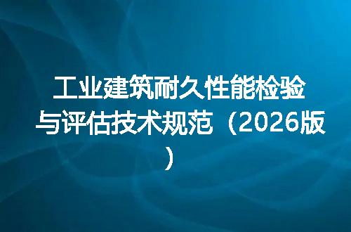 https://jian-housekeeper.oss-cn-beijing.aliyuncs.com/news/bannerImage/692557.jpg
