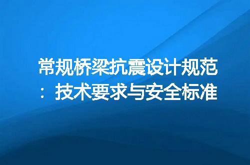 https://jian-housekeeper.oss-cn-beijing.aliyuncs.com/news/bannerImage/692560.jpg