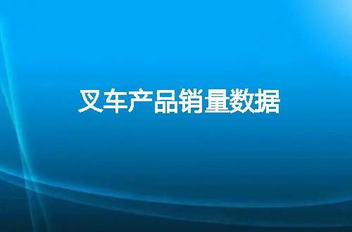 https://jian-housekeeper.oss-cn-beijing.aliyuncs.com/news/bannerImage/69257.jpg