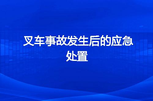 https://jian-housekeeper.oss-cn-beijing.aliyuncs.com/news/bannerImage/69258.jpg
