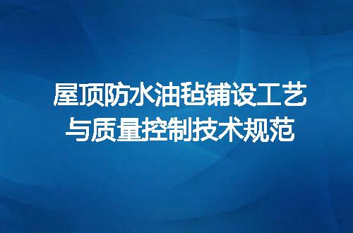 https://jian-housekeeper.oss-cn-beijing.aliyuncs.com/news/bannerImage/692585.jpg
