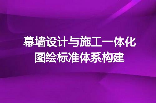 https://jian-housekeeper.oss-cn-beijing.aliyuncs.com/news/bannerImage/692605.jpg