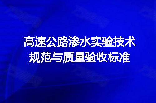 https://jian-housekeeper.oss-cn-beijing.aliyuncs.com/news/bannerImage/692625.jpg