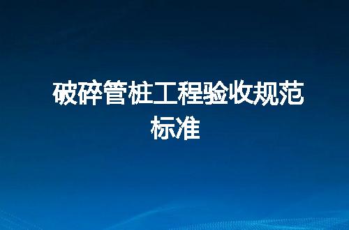 https://jian-housekeeper.oss-cn-beijing.aliyuncs.com/news/bannerImage/692628.jpg