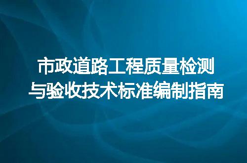 https://jian-housekeeper.oss-cn-beijing.aliyuncs.com/news/bannerImage/692643.jpg