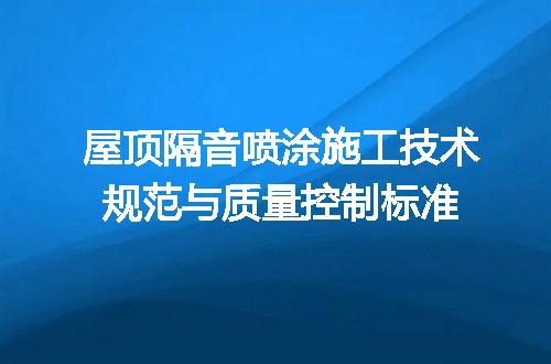 https://jian-housekeeper.oss-cn-beijing.aliyuncs.com/news/bannerImage/692645.jpg
