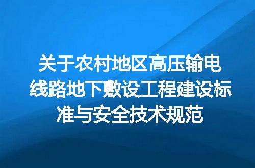https://jian-housekeeper.oss-cn-beijing.aliyuncs.com/news/bannerImage/692652.jpg