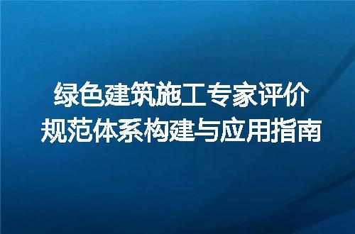 https://jian-housekeeper.oss-cn-beijing.aliyuncs.com/news/bannerImage/692655.jpg
