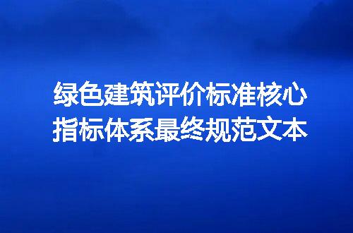 https://jian-housekeeper.oss-cn-beijing.aliyuncs.com/news/bannerImage/692670.jpg