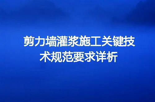 https://jian-housekeeper.oss-cn-beijing.aliyuncs.com/news/bannerImage/692680.jpg