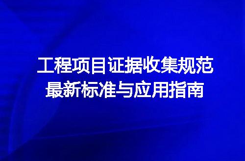 https://jian-housekeeper.oss-cn-beijing.aliyuncs.com/news/bannerImage/692700.jpg