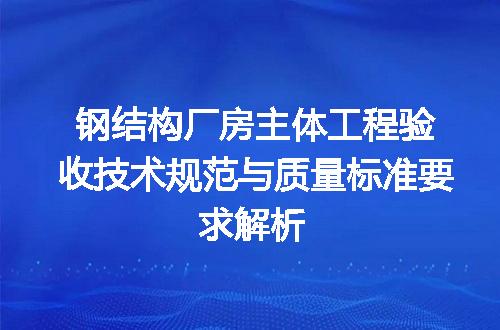 https://jian-housekeeper.oss-cn-beijing.aliyuncs.com/news/bannerImage/692719.jpg