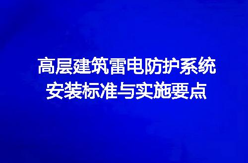 https://jian-housekeeper.oss-cn-beijing.aliyuncs.com/news/bannerImage/692727.jpg