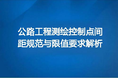 https://jian-housekeeper.oss-cn-beijing.aliyuncs.com/news/bannerImage/692734.jpg