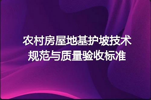https://jian-housekeeper.oss-cn-beijing.aliyuncs.com/news/bannerImage/692750.jpg