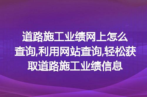 https://jian-housekeeper.oss-cn-beijing.aliyuncs.com/news/bannerImage/69277.jpg