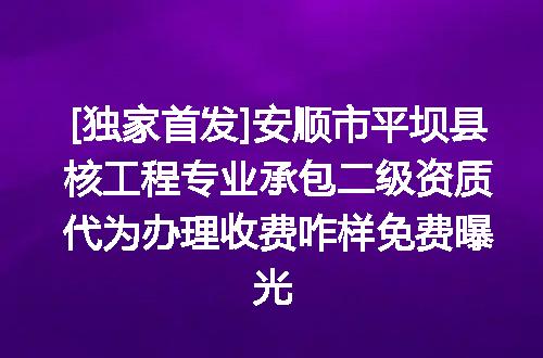 https://jian-housekeeper.oss-cn-beijing.aliyuncs.com/news/bannerImage/692784.jpg