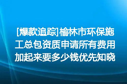 https://jian-housekeeper.oss-cn-beijing.aliyuncs.com/news/bannerImage/692786.jpg