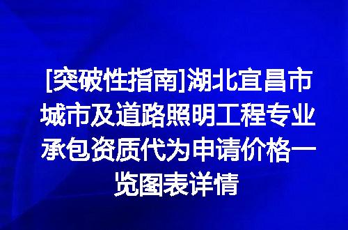 https://jian-housekeeper.oss-cn-beijing.aliyuncs.com/news/bannerImage/692791.jpg