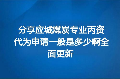 https://jian-housekeeper.oss-cn-beijing.aliyuncs.com/news/bannerImage/692801.jpg