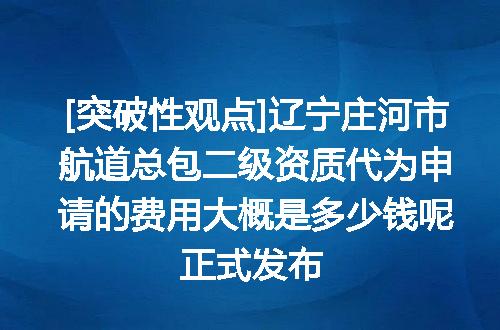 https://jian-housekeeper.oss-cn-beijing.aliyuncs.com/news/bannerImage/692806.jpg