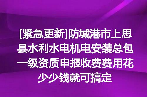 https://jian-housekeeper.oss-cn-beijing.aliyuncs.com/news/bannerImage/692813.jpg