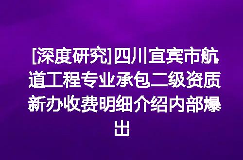 https://jian-housekeeper.oss-cn-beijing.aliyuncs.com/news/bannerImage/692871.jpg