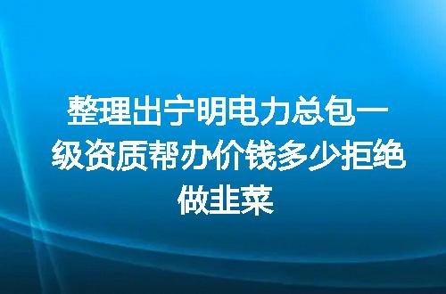 https://jian-housekeeper.oss-cn-beijing.aliyuncs.com/news/bannerImage/692882.jpg
