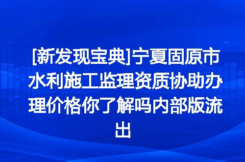 https://jian-housekeeper.oss-cn-beijing.aliyuncs.com/news/bannerImage/692883.jpg