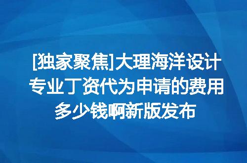 https://jian-housekeeper.oss-cn-beijing.aliyuncs.com/news/bannerImage/692894.jpg