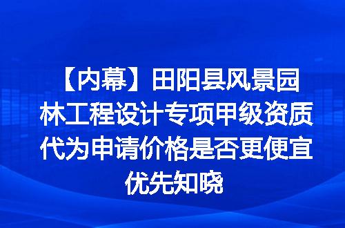 https://jian-housekeeper.oss-cn-beijing.aliyuncs.com/news/bannerImage/692903.jpg