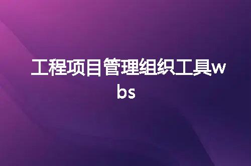 https://jian-housekeeper.oss-cn-beijing.aliyuncs.com/news/bannerImage/69292.jpg